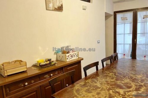 Darsena Charming B&B