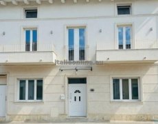 Darsena Charming B&B