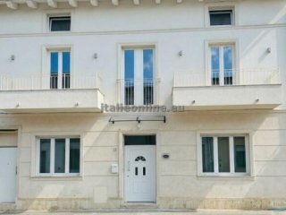 Darsena Charming B&B Darsena Charming B&B