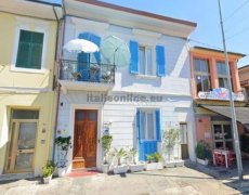 Villa Valentina Versilia