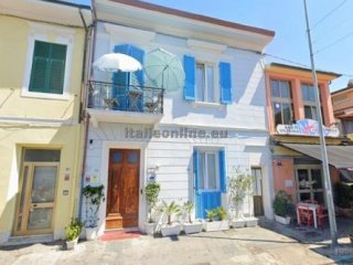 Villa Valentina Versilia