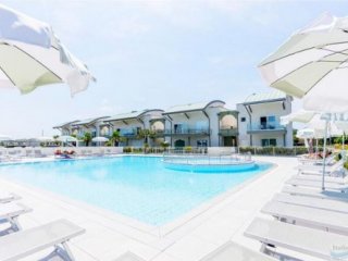 Villaggio Glicini Villaggio Glicini