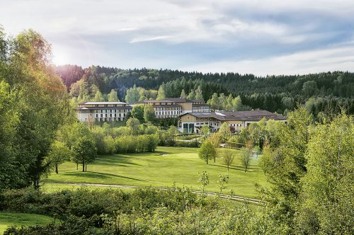 ALDIANA Club Ampflwang