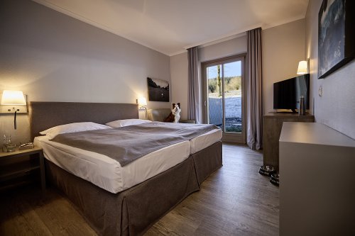 ALDIANA Club Ampflwang