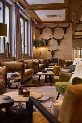 ALDIANA Club Ampflwang