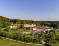 ALDIANA Club Ampflwang