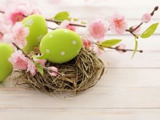 Krasicki Resort Hotel a SPA, Swieradów-Zdrój, Velikonoce ( 3 noci) Krasicki Resort Hotel a SPA, Swieradów-Zdrój, Velikonoce ( 3 noci)