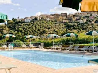 Casa Vacanze Bicchi Casa Vacanze Bicchi