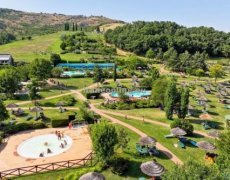 Villaggio della Salute