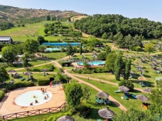 Villaggio della Salute