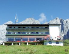 Berghotel Dachstein