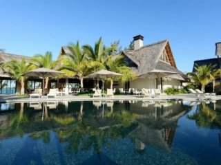 Lagoon Attitude Lagoon Attitude