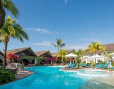 Veranda Palmar Beach Hotel