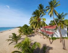 Trinco Blu By Cinnamon