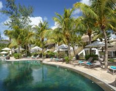 Coin de Mire Attitude