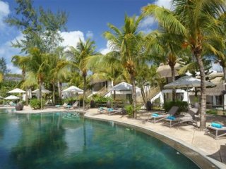 Coin de Mire Attitude Coin de Mire Attitude