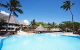 Karafuu Beach Resort & SPA