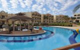 Hotel Marina Lodge Port Ghalib, Coral Hills Resort Coral Hills Resort