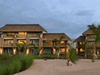 Zilwa Attitude Zilwa Attitude