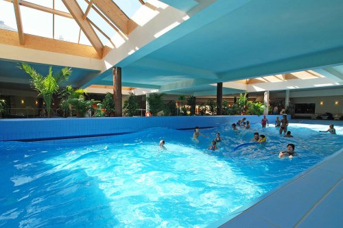 Hotel Sandra Spa Karpacz