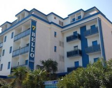 Rezidence Settebello