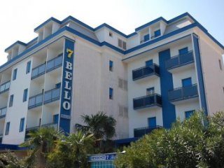 Rezidence Settebello