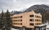 Falkensteiner  & Spa Antholz (adults Only)