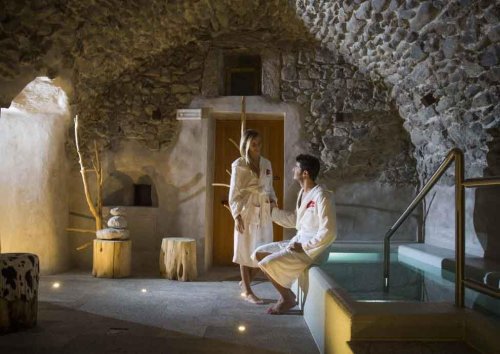 Hotel Palazzo Lodron Bertelli