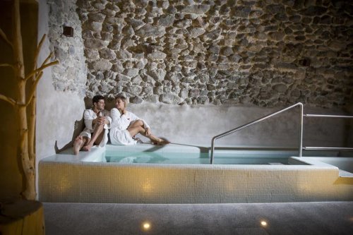 Hotel Palazzo Lodron Bertelli