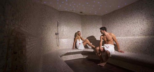 Hotel Palazzo Lodron Bertelli