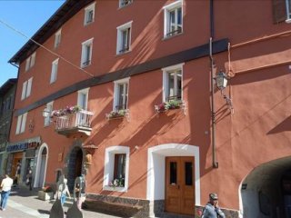 Hotel Gufo Hotel Gufo