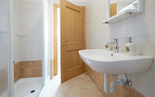 Meuble Sci Sport Hotel and Residence