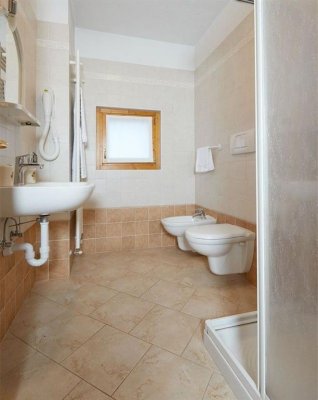 Meuble Sci Sport Hotel and Residence