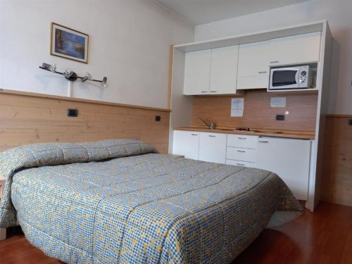 Residence Biancaneve