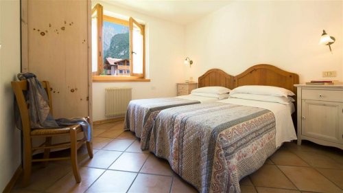 Residence Rio Piccolo