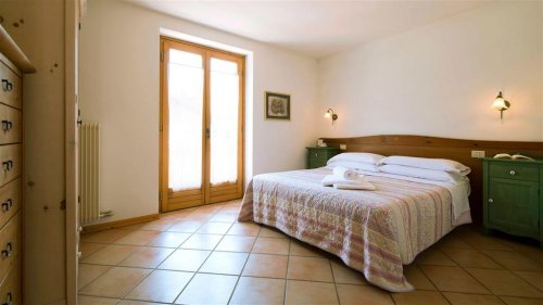 Residence Rio Piccolo