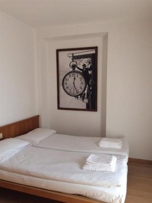 Parc Hotel Miramonti