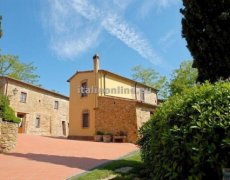 Agriturismo La Valle