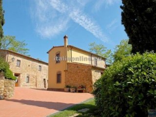 Agriturismo La Valle