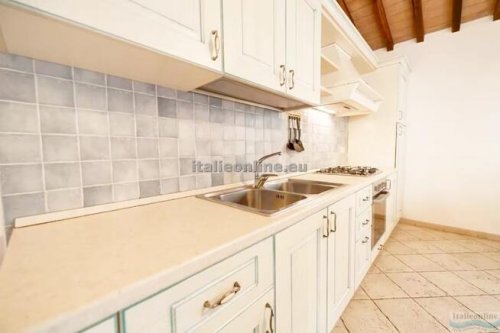 Appartamenti Borgo Patresi Mare