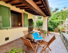 Appartamenti Borgo Patresi Mare