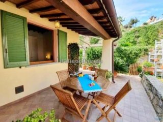 Appartamenti Borgo Patresi Mare Appartamenti Borgo Patresi Mare