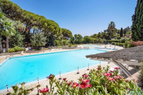 Appartamenti Capo d'Arco Agrumento