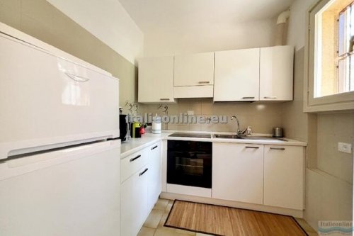 Appartamenti Capo d'Arco Agrumento