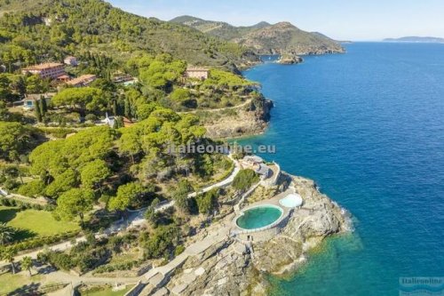 Appartamenti Capo d'Arco Agrumento