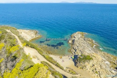 Appartamenti Capo d'Arco Agrumento