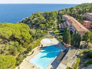 Appartamenti Capo d'Arco Agrumento Appartamenti Capo d'Arco Agrumento