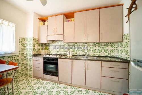 Appartamenti Capo d'Arco Oleandri