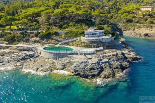 Appartamenti Capo d'Arco Oleandri