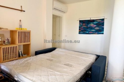 Appartamenti Capo d'Arco Oleandri